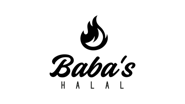 Baba's Halal